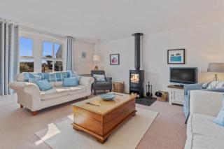 Ash Tree Cottage - 5