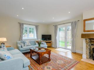 Sea Lavender Cottage-Uk11930 - Thornham - 7