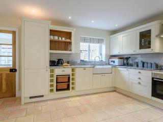 Sea Lavender Cottage-Uk11930 - Thornham - 3