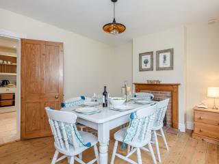 Sea Lavender Cottage-Uk11930 - 2