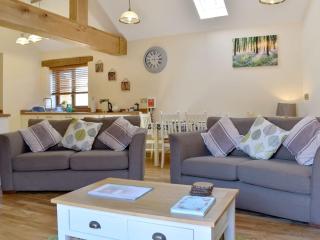 Lambing Shed - Uk12380 - Lydney - 8