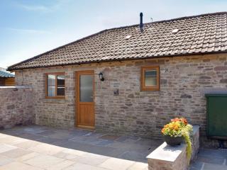 Lambing Shed - Uk12380 - Lydney - 2