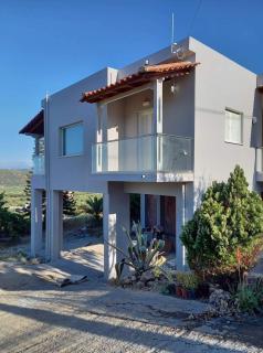 Kamara View House - 0