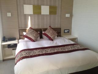 Amand Hotel - Tokyo - 5