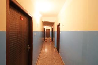 Hotel O Prabha Palace Lodge - Kamakhya - 7