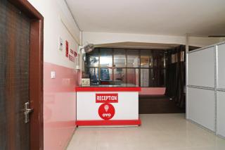 Hotel O Prabha Palace Lodge - Kamakhya - 5