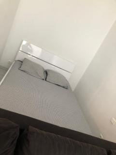 Appartement vue Mer Sanguinaires à 5min des plages - 6