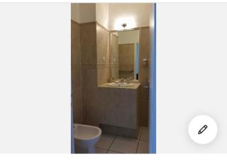 Appartement vue Mer Sanguinaires à 5min des plages - Ajaccio - 4