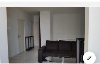 Appartement vue Mer Sanguinaires à 5min des plages - 2
