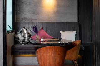 RakYim Siam - Sukhumvit 15 - Bangkok - 5