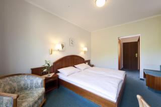 Hotel Weis - Mertesdorf - 5