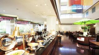 Smile Hotel Naha City Resort - Naha - 1