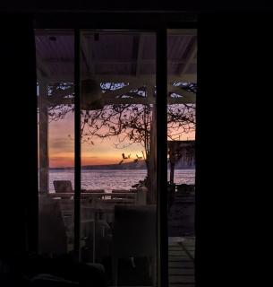 Gili Meno Mojo Beach Resort - Gili Meno - 8