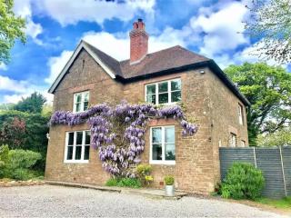 Spire View - Wilton - 9