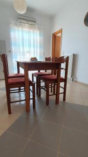 Blue Bay Apartment - Chania - 4
