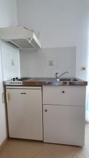 Blue Bay Apartment - Chania - 2