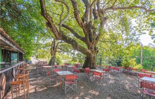 Lovely Home In Patra With Kitchen - Patra - 4