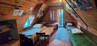 Studentiški apartamentai Palangoje - Palanga - 0