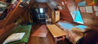 Studentiški apartamentai Palangoje - 7