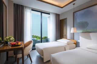 FLC Grand Hotel Samson - 7