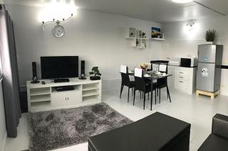 T11 Popula Condo by Prathomlerk - Pak Kret - 3