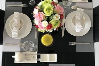 T11 Popula Condo by Prathomlerk - Pak Kret - 5