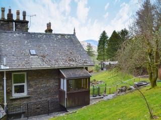 Squirrels Retreat - Uk30821 - Braithwaite - 3