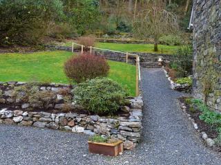 Squirrels Retreat - Uk30821 - Braithwaite - 2