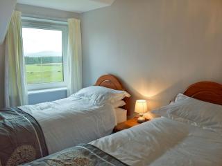 Brick Cottage 1-Uk13674 - Palnure - 9