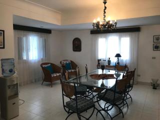 Chez Nagy - Alexandrie - 7