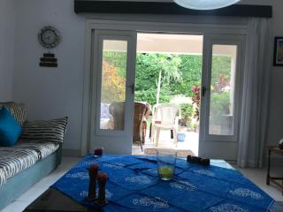 Chez Nagy - Alexandrie - 8