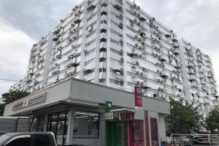 T11 Popula Condo by Prathomlerk - Pak Kret - 8