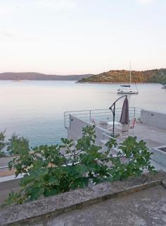 Holiday Rental House - Vinišće - 9