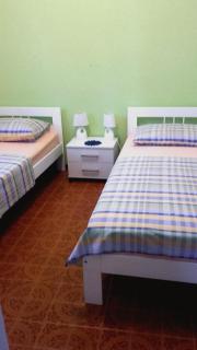 Holiday Rental House - Vinišće - 4