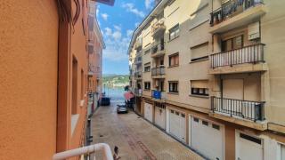 Tauco Ribadesella - Estupendo piso para 5 pax - Ribadesella - 9
