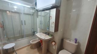 Tauco Ribadesella - Estupendo piso para 5 pax - Ribadesella - 8
