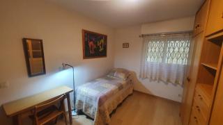 Tauco Ribadesella - Estupendo piso para 5 pax - Ribadesella - 7