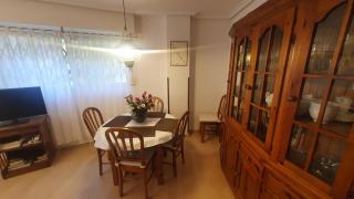 Tauco Ribadesella - Estupendo piso para 5 pax - Ribadesella - 6