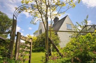 Bryn Araul - Rhydymain - 7