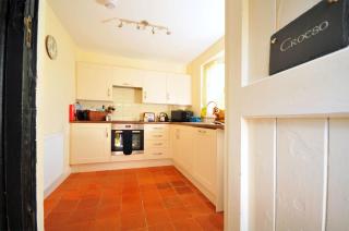 Bryn Araul - Rhydymain - 3