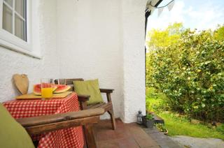 Bryn Araul - Rhydymain - 2