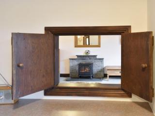 Drumlins Cottage - Gatebeck - 2