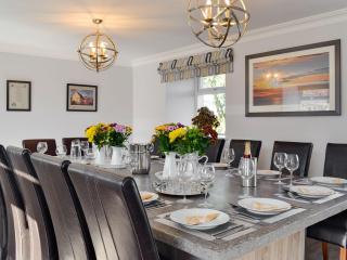 Smithfield House - 5