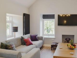Smithfield House - Tarbolton - 3
