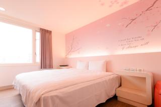 Kiwi Express Hotel - Zhong Zheng Branch - 9