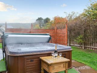 Cairn View - S4402 - Aviemore - 7
