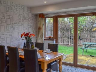Cairn View - S4402 - Aviemore - 5