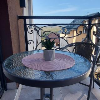 Apartman S - Zlatibor - 7