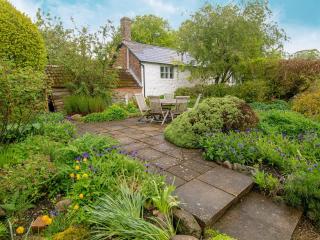 Avebury Cottage - Avebury - 8