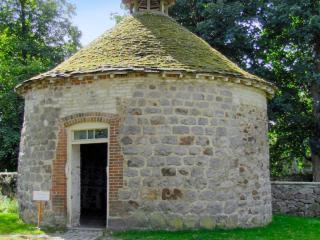 Avebury Cottage - 7
